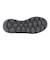 スケッチャーズ（SKECHERS）カジュアルシューズ ゴー ウォーク フレックス グランド エントリー ブラック 124836-BBK スリップインズ スニー…