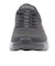 スケッチャーズ（SKECHERS）カジュアルシューズ ゴー ウォーク フレックス グランド エントリー ブラック 124836-BBK スリップインズ スニー…