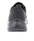 スケッチャーズ（SKECHERS）カジュアルシューズ ゴー ウォーク フレックス グランド エントリー ブラック 124836-BBK スリップインズ スニー…