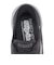 スケッチャーズ（SKECHERS）カジュアルシューズ ゴー ウォーク フレックス グランド エントリー ブラック 124836-BBK スリップインズ スニー…