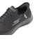 スケッチャーズ（SKECHERS）カジュアルシューズ ゴー ウォーク フレックス グランド エントリー ブラック 124836-BBK スリップインズ スニー…