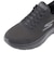 スケッチャーズ（SKECHERS）カジュアルシューズ ゴー ウォーク フレックス グランド エントリー ブラック 124836-BBK スリップインズ スニー…