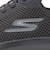 スケッチャーズ（SKECHERS）カジュアルシューズ ゴー ウォーク フレックス グランド エントリー ブラック 124836-BBK スリップインズ スニー…