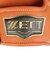 ゼット（ZETT）軟式用グラブ 一塁手用 野球グローブ 一般 ファーストミット ソフトステア BRF352613-3700S