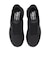 スケッチャーズ（SKECHERS）スニーカー ウォーキングシューズ スリップインズ ゴー ウォーク フレックス ハンズ アップ 216324WW-BBK スポ…