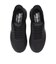 スケッチャーズ（SKECHERS）スニーカー ウォーキングシューズ スリップインズ ゴー ウォーク フレックス ハンズ アップ 216324WW-BBK スポ…
