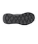 スケッチャーズ（SKECHERS）スニーカー ウォーキングシューズ スリップインズ ゴー ウォーク フレックス ハンズ アップ 216324WW-BBK スポ…