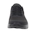 スケッチャーズ（SKECHERS）スニーカー ウォーキングシューズ スリップインズ ゴー ウォーク フレックス ハンズ アップ 216324WW-BBK スポ…