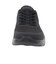 スケッチャーズ（SKECHERS）スニーカー ウォーキングシューズ スリップインズ ゴー ウォーク フレックス ハンズ アップ 216324WW-BBK スポ…