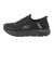 スケッチャーズ（SKECHERS）スニーカー ウォーキングシューズ スリップインズ ゴー ウォーク フレックス ハンズ アップ 216324WW-BBK スポ…