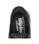 スケッチャーズ（SKECHERS）スニーカー ウォーキングシューズ スリップインズ ゴー ウォーク フレックス ハンズ アップ 216324WW-BBK スポ…