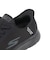 スケッチャーズ（SKECHERS）スニーカー ウォーキングシューズ スリップインズ ゴー ウォーク フレックス ハンズ アップ 216324WW-BBK スポ…