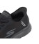 スケッチャーズ（SKECHERS）スニーカー ウォーキングシューズ スリップインズ ゴー ウォーク フレックス ハンズ アップ 216324WW-BBK スポ…