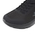スケッチャーズ（SKECHERS）スニーカー ウォーキングシューズ スリップインズ ゴー ウォーク フレックス ハンズ アップ 216324WW-BBK スポ…