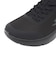 スケッチャーズ（SKECHERS）スニーカー ウォーキングシューズ スリップインズ ゴー ウォーク フレックス ハンズ アップ 216324WW-BBK スポ…