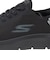 スケッチャーズ（SKECHERS）スニーカー ウォーキングシューズ スリップインズ ゴー ウォーク フレックス ハンズ アップ 216324WW-BBK スポ…