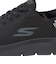 スケッチャーズ（SKECHERS）スニーカー ウォーキングシューズ スリップインズ ゴー ウォーク フレックス ハンズ アップ 216324WW-BBK スポ…