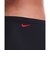 ナイキ（NIKE）水着 メンズ 水泳 マルチロゴ ルーズフィットジャマー NESSG014-N614