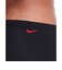 ナイキ（NIKE）水着 メンズ 水泳 マルチロゴ ルーズフィットジャマー NESSG014-N614
