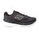 ニューバランス（new balance）ランニングシューズ ジョギングシューズ 1080 v15 ブラック W10808152E スポーツ シューズ