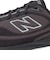 ニューバランス（new balance）ランニングシューズ ジョギングシューズ 1080 v15 ブラック W10808152E スポーツ シューズ