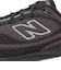 ニューバランス（new balance）ランニングシューズ ジョギングシューズ 1080 v15 ブラック W10808152E スポーツ シューズ