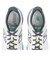ニューバランス（new balance）ランニングシューズ ジョギングシューズ 1080 v15 ホワイト M10808MP2E スポーツ シューズ