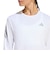 アディダス（adidas）Adi365クライマクール 長袖シャツ QF898-KE6842