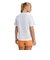 アディダス（adidas）アディ365 ランニング エッセンシャルズ Tシャツ LA749-KA0226