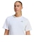 アディダス（adidas）アディ365 ランニング エッセンシャルズ Tシャツ LA749-KA0226