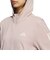 アディダス（adidas）マストハブ UV ニット フルジップ パーカー SU465-KF9191