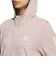アディダス（adidas）マストハブ UV ニット フルジップ パーカー SU465-KF9191