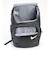 ナイキ（NIKE）35L スイムバックパック NESSE138-N001