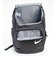 ナイキ（NIKE）35L スイムバックパック NESSE138-N001