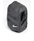 ナイキ（NIKE）35L スイムバックパック NESSE138-N001