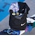 ナイキ（NIKE）35L スイムバックパック NESSE138-N001