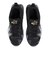 ナイキ（NIKE）ジュニアバスケットシューズ バッシュ S．T． ダイナマイト GS IH2308-001