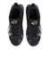 ナイキ（NIKE）ジュニアバスケットシューズ バッシュ S．T． ダイナマイト GS IH2308-001