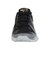 ナイキ（NIKE）ジュニアバスケットシューズ バッシュ S．T． ダイナマイト GS IH2308-001