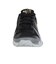 ナイキ（NIKE）ジュニアバスケットシューズ バッシュ S．T． ダイナマイト GS IH2308-001