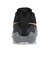 ナイキ（NIKE）ジュニアバスケットシューズ バッシュ S．T． ダイナマイト GS IH2308-001