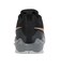 ナイキ（NIKE）ジュニアバスケットシューズ バッシュ S．T． ダイナマイト GS IH2308-001
