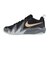 ナイキ（NIKE）ジュニアバスケットシューズ バッシュ S．T． ダイナマイト GS IH2308-001