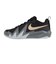 ナイキ（NIKE）ジュニアバスケットシューズ バッシュ S．T． ダイナマイト GS IH2308-001
