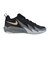 ナイキ（NIKE）ジュニアバスケットシューズ バッシュ S．T． ダイナマイト GS IH2308-001