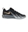 ナイキ（NIKE）ジュニアバスケットシューズ バッシュ S．T． ダイナマイト GS IH2308-001