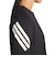 アディダス（adidas）Adi365クライマクール 長袖シャツ QF898-KE6840