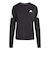アディダス（adidas）Adi365クライマクール 長袖シャツ QF898-KE6840