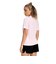 アディダス（adidas）アディ365 ランニング エッセンシャルズ Tシャツ LA749-KA0229