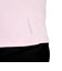 アディダス（adidas）アディ365 ランニング エッセンシャルズ Tシャツ LA749-KA0229